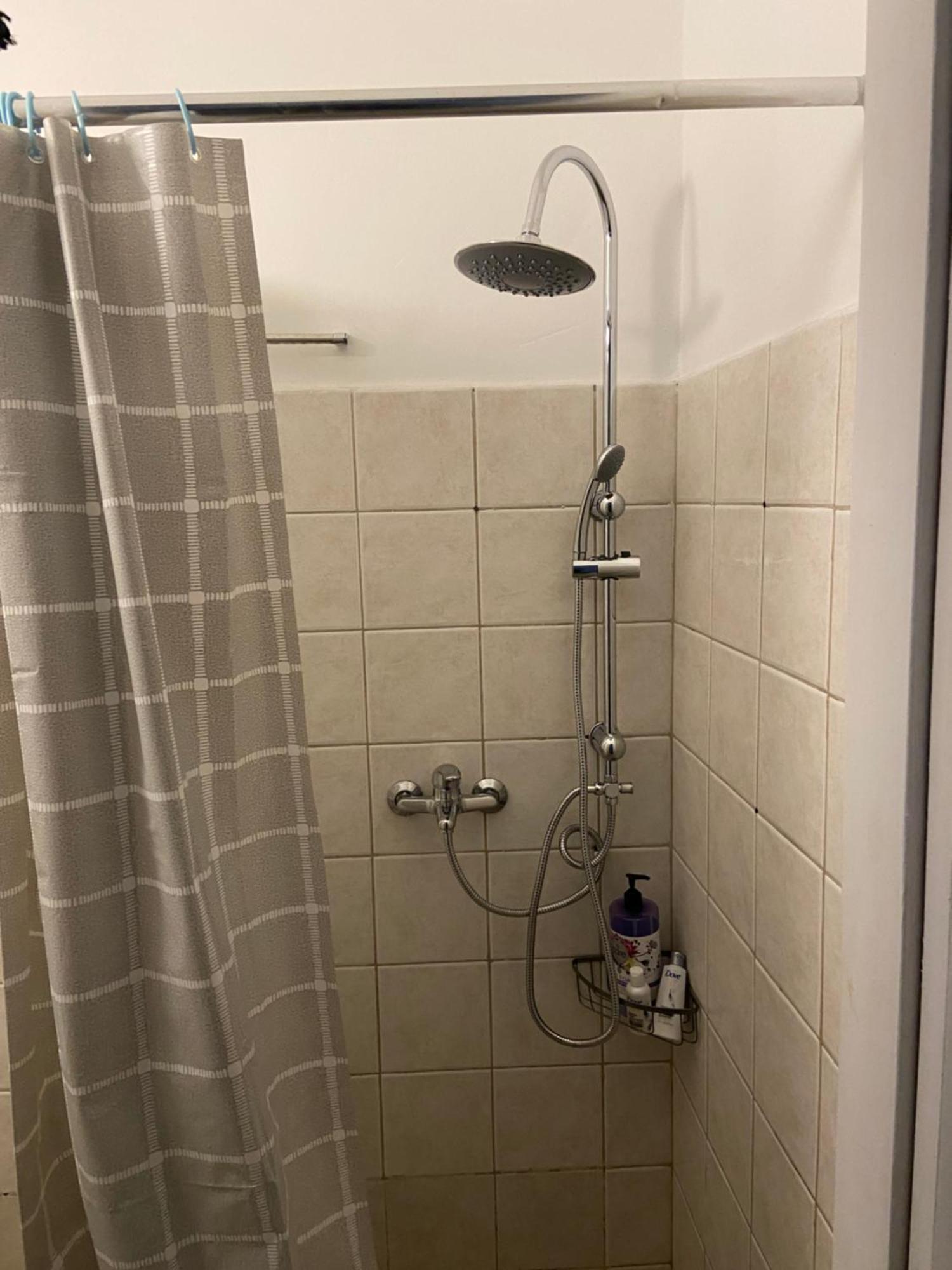 Heart Of Athens Monastiraki Apartment Bagian luar foto