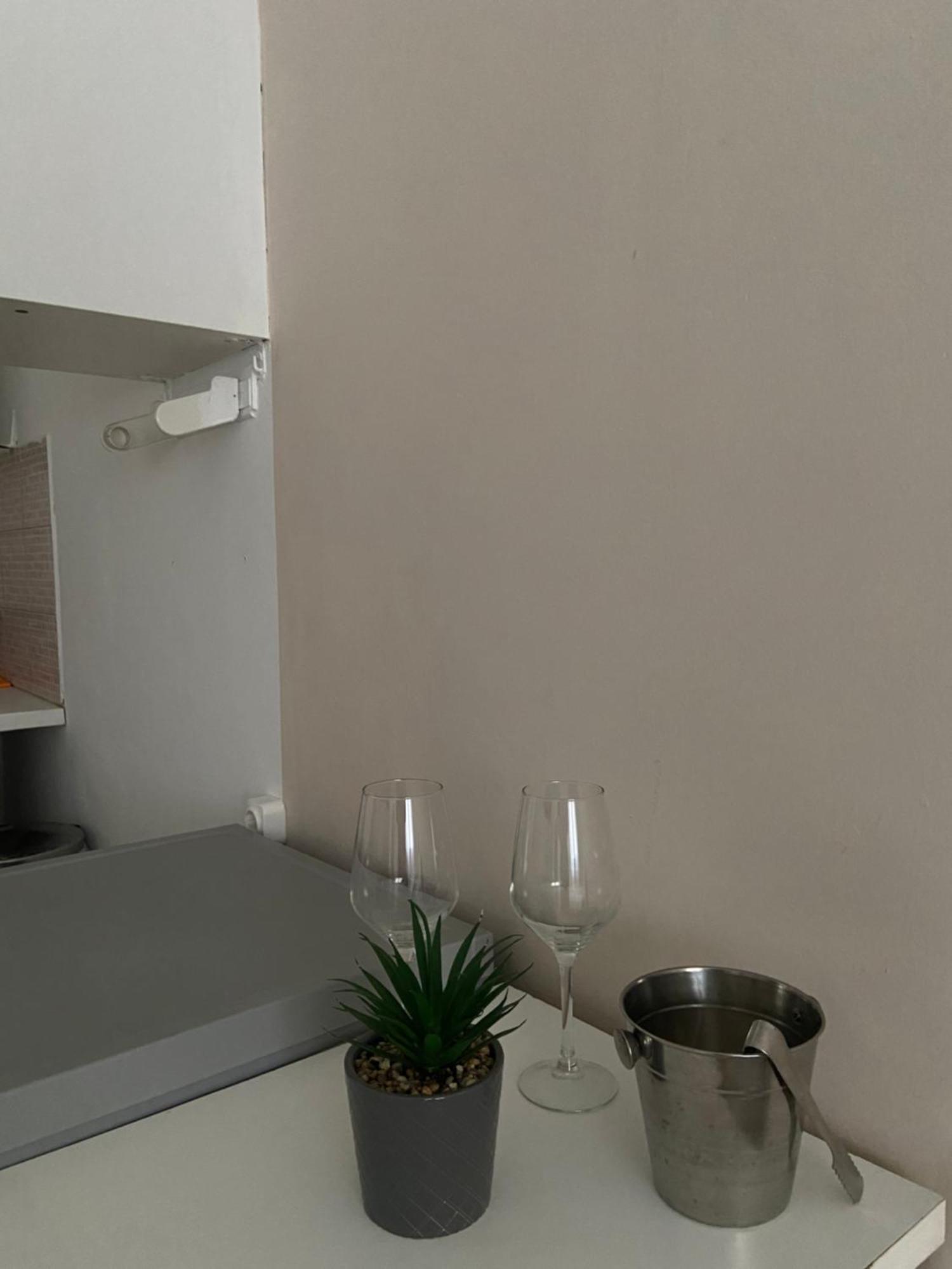 Heart Of Athens Monastiraki Apartment Bagian luar foto